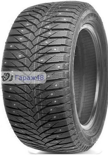 Triangle Trin PS01 185/65 R15 92T