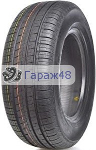 Amtel Planet EVO 205/55 R16 91V