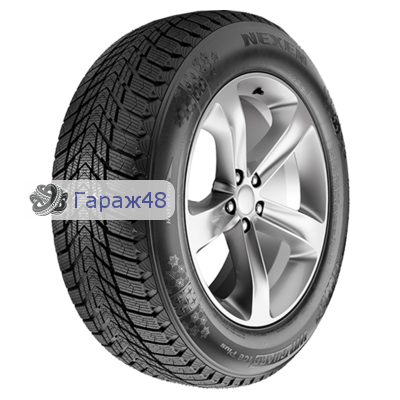Nexen Winguard Ice plus 175/65 R14 86T