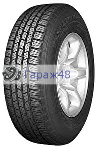 WestLake SL309 185/75 R16C 104/102R