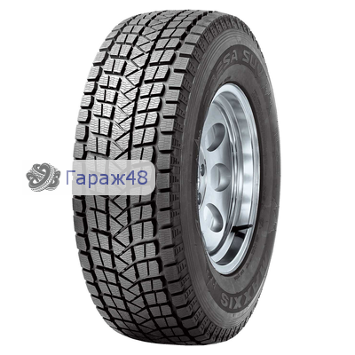 Maxxis Presa SS01 SUV 225/65 R17 102Q