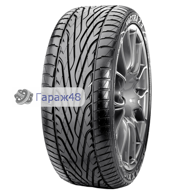 Maxxis Victra MA-Z3 195/50 R16 88V