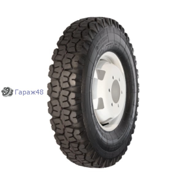 Kama О-40БМ 14PR 9/80 R20 140/137J