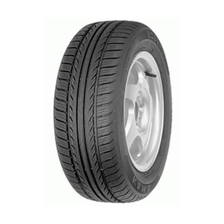 Kama Breeze 132 185/60 R14 82H