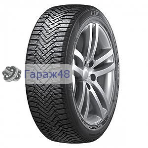 Laufenn I Fit LW31 205/55 R16 91H