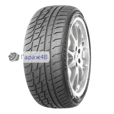 Matador MP-92 Sibir Snow SUV 205/70 R16 97H