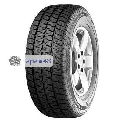 Matador MPS-530 Sibir Snow Van 205/70 R15C 106R