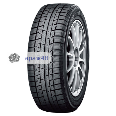 Yokohama IceGuard Studless iG50 235/40 R18 95Q