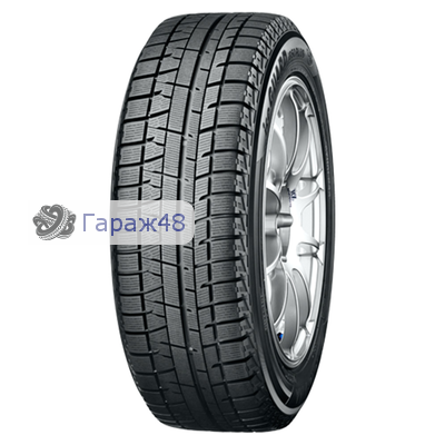 Yokohama IceGuard Studless iG50 plus 175/55 R15 77Q