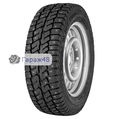 Tigar Syneris 235/40 R18 95Y