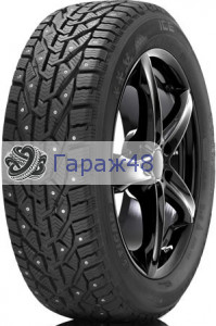 Tigar Ice 215/50 R17 95T