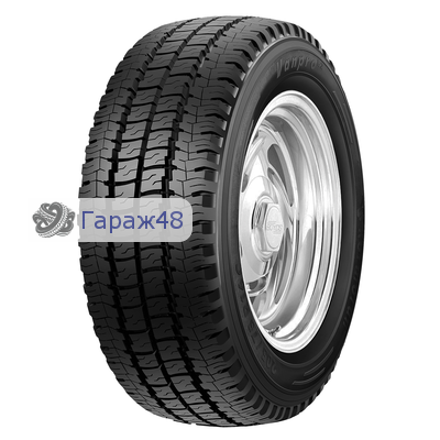 Tigar Cargo Speed 215/70 R15C 109/107S