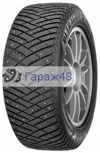 Goodyear Ultra Grip Ice Arctic SUV 245/55 R19 103T