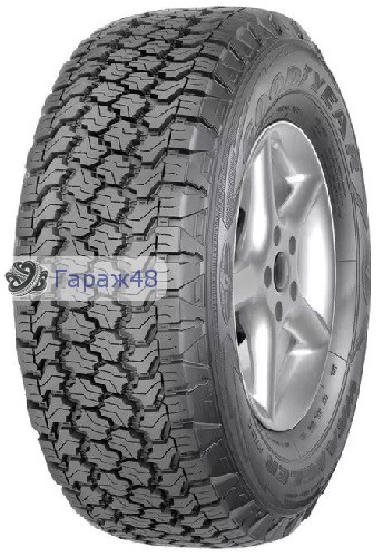 Goodyear Wrangler AT/SA plus 235/85 R16 108/104Q