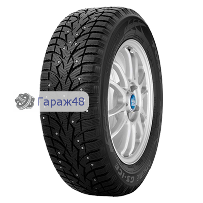 Toyo Observe G3 Ice 205/65 R15 94T