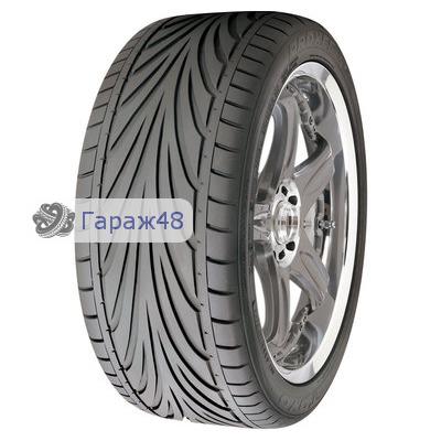 Toyo Proxes T1R 205/55 R16 91W