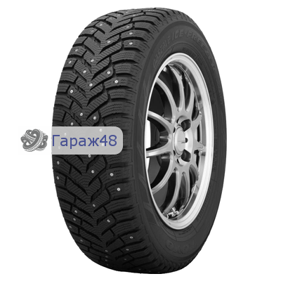 Toyo Observe Ice Freezer 195/65 R15 91T