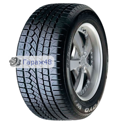 Toyo Open Country W/T 255/70 R16 111T
