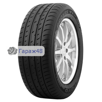 Toyo Proxes T1 Sport SUV 265/50 R19 110Y
