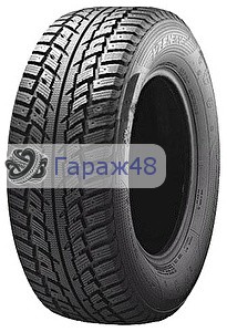 Kumho I'Zen RV Stud KC16 225/60 R18 103T