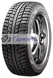Kumho I'Zen KW22 185/65 R15 88T