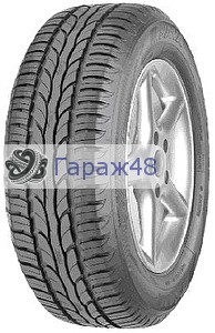 Sava Intensa HP 165/60 R14 75H