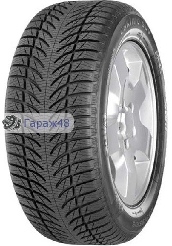 Sava Eskimo SUV 255/50 R19 107V