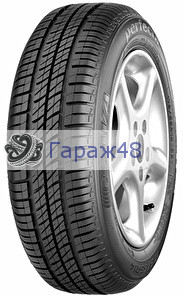 Sava Perfecta 165/65 R14 79T
