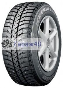 Firestone Ice Cruiser 7 205/65 R15 94T
