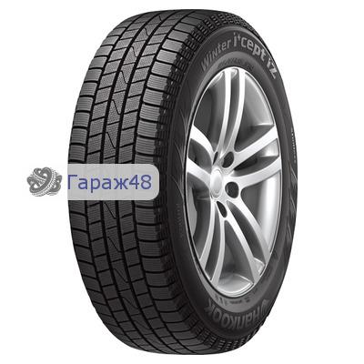 Hankook Winter i*Cept IZ W606 225/55 R17 97T