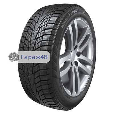 Hankook Winter i*Cept iZ2 W616 235/55 R17 103T