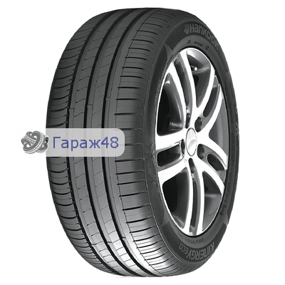 Hankook Optimo Kinergy Eco K425 175/65 R14 82T