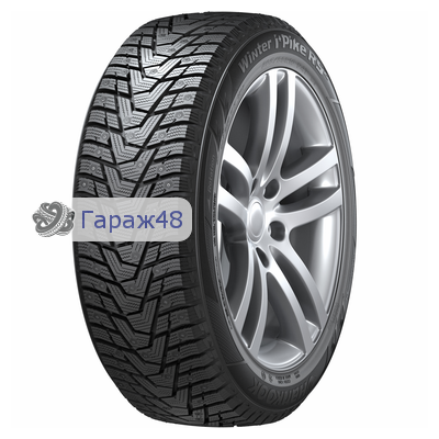 Hankook Winter i*Pike RS 2 W429 205/55 R16 94T