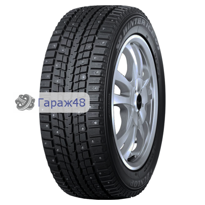 Dunlop SP Winter Ice 01 225/60 R16 102T