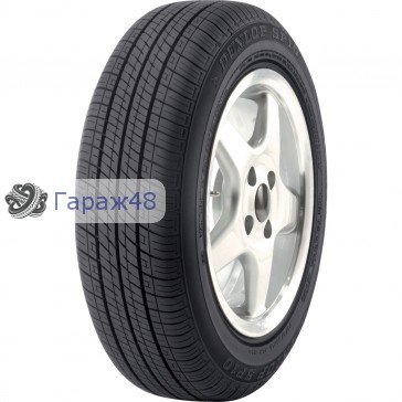 Dunlop SP 10 175/65 R14 82T