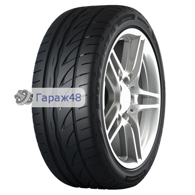 Bridgestone Potenza Adrenalin RE002 225/50 R17 94W