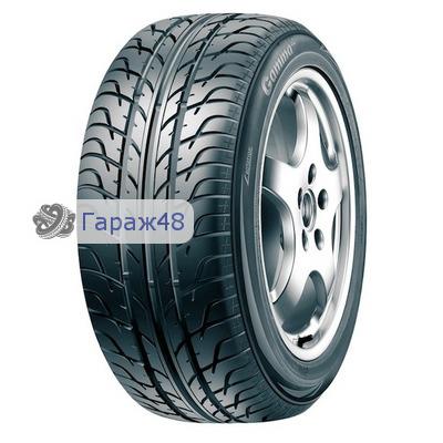 Kormoran Gamma B2 165/60 R15 77H