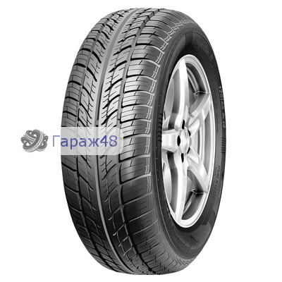 Kormoran Impulser B3 155/80 R13 79T
