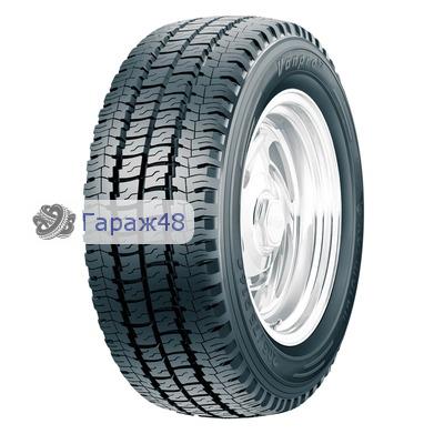 Kormoran Vanpro B2 185/75 R16C 104R