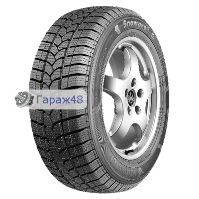 Kormoran Snowpro B2 185/65 R15 92T