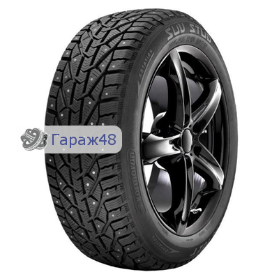 Kormoran Stud SUV 255/55 R18 109T