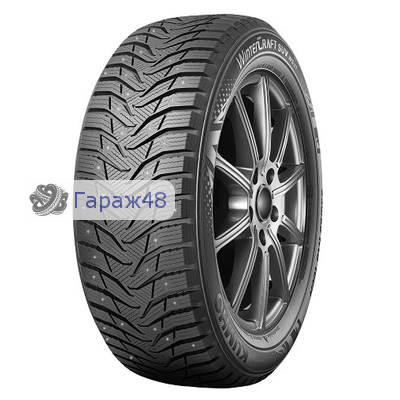 Marshal WinterCraft Ice WS31 SUV 265/50 R19 110T