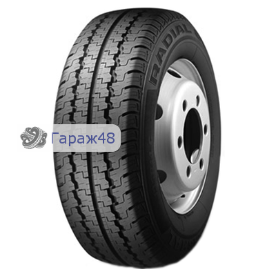 Marshal Radial 857 175/65 R14C 90/88T