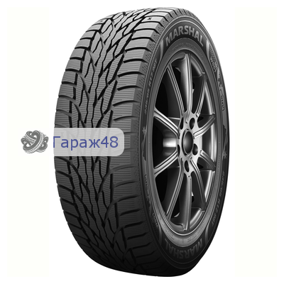 Marshal WinterCraft Ice WS51 SUV 255/65 R17 114T