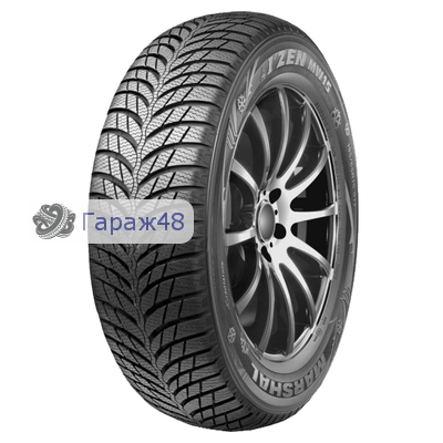 Marshal I'Zen MW15 175/65 R14 82T