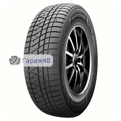 Marshal WinterCraft WS71 SUV 255/45 R20 105V