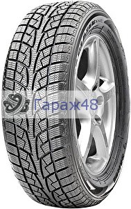 Sailun Ice Blazer WSL2 155/80 R13 79T