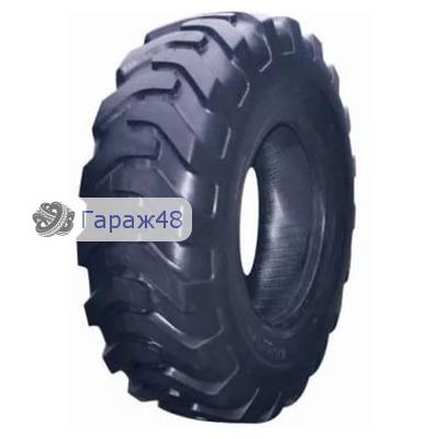 TopTrust G-2 12 R16.5 