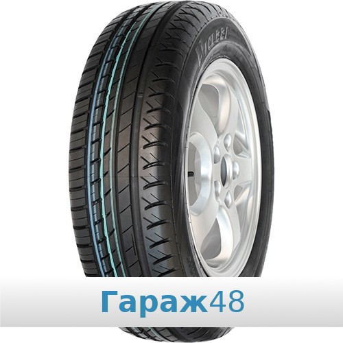 Viatti Strada V130 185/65 R15 88H