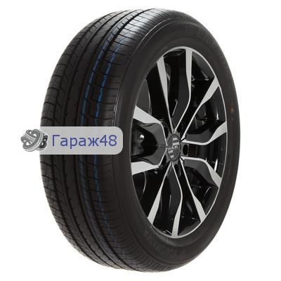 Yokohama BluEarth E70 BZ 215/55 R17 94V